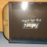 Fallout 4 Pip-Boy Edition PS4 (New & Sealed) Image 5