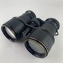 Antique German binoculars Image 2
