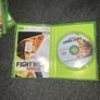 xbox 360 games bundle Image 7