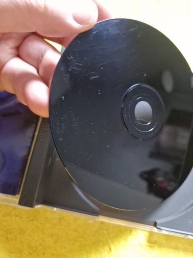 Worns  PlayStation1 Ps1 PlayStation2 Ps2 games Original