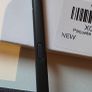 Pen for Samsung s23/24/25 ultra Image 2