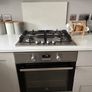 Kitchen Image 2