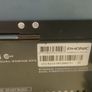 powerpod K16 plus 1000W Image 4
