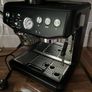 Sage coffee machine Image 3