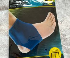 Ankle Support