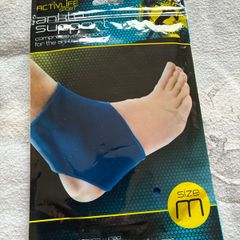Ankle Support