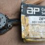 Motoring Items. Image 5
