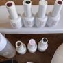 15 Day Mani Kit Image 4