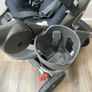 Stokke trailz pram system/ NEW WAS 2800euro Image 7