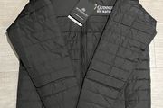 Guinness Six Nations Jacket - Size Large - Brand New