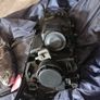 nissan qashqai headlight Image 2