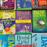 Kids Books - selection of favourites Image 4