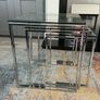 Nest of tables Image 4