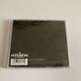 Interpol Our Love To Admire CD NM Image 4
