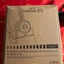 Jabra Evolve 65 Image 4