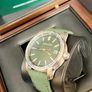 Audemars Piguet Image 9