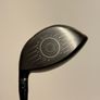 Callaway Mavrik Driver Image 2