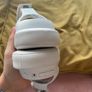 Jbl White Headphones Image 7