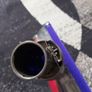 Dyson Soft Sweeper Roller Image 4