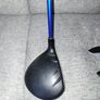 ping golf clubs Image 5