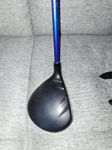 ping golf clubs