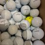 Titleist pro v golf balls Image 2