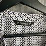 Dunnes Blouse - UK 12 Image 3