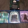 The Matrix Trilogy Blu-ray box set Image 2