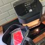 Airfryer InstantPot Vortex Plus 6in1 Multicooker - NEW Image 8