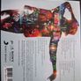 Michael Jackson This Is It Two cds Image 3