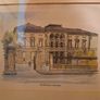 2 Dublin Prints Image 2