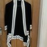 Mystify cardigan Image 2
