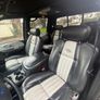 Ford f150 2003 supercharged Make an offer Image 5