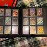 Massive Pokemon Card Collection Image 3