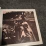 The Pogues (signed album) Image 3