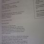 The Organic Handbook 2 / Pests / How to Control them on fruit & vegetables / 2000 Image 5