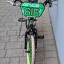 Kids bike 16" Image 5