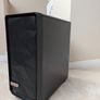 Gaming PC i5 12600K | RTX 3070 8GB | 32GB DDR5 | 1TB Gen4 NVMe | Fractal Meshify 2 Compact TG Image 7