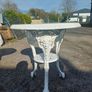 cast iron tables Image 5