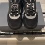 Dior b22s Image 2