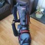 titleist golf bag Image 7
