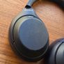 Sony WH-1000XM4 Wireless Noise Cancelling Headphones Image 4