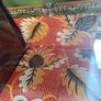 (the) Melvins - (A) Senile Animal (Limited Edition) Image 3