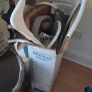 graco baby delight swing chair Image 3