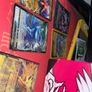 pokemon cards Image 5