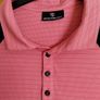 Brickfielder golf shirt XL Image 3