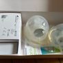 Ardo Alyssa Hands-Free Breast Pump Image 4