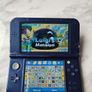 New Nintendo 3ds xl modded!!! Image 9