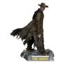 Fallout Season 2 Movie Maniacs McFarlane Toys Figures 2025 Image 4