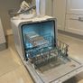 Comfee Countertop Dishwasher Image 3